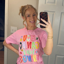 Abby Walker