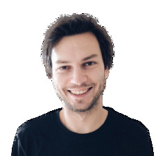 Kamil Łukasiewicz