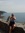 Karlien