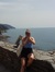 Karlien