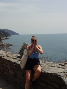 Karlien