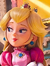 princess aelin ౨ৎ 143 i love you~