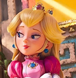 princess aelin ౨ৎ 143 i love you~