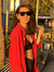 Cansu P...