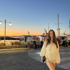 sofie