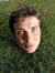 Julii