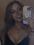 Myah