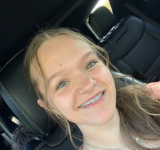Rylee Tolbert