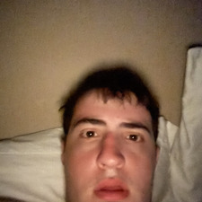 Jack Goldberg