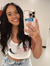 Emily S...