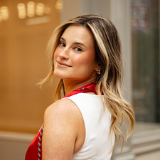 Ella Brooks