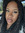 Tyshiana Gray