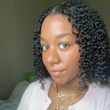 Kiara