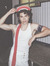 Beteil ...