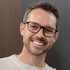 Erik Wray
