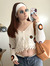 Liv Beaton