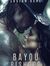 Lucian ...