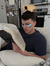 Aaron H...