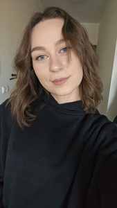 nati