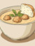 BowlOfSoup