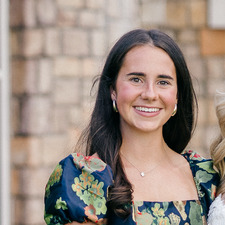 Caroline