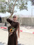 Ruba