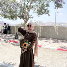 Ruba