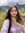 Geraldine