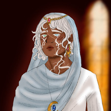 Nesa