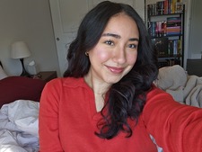 Elysia Inez