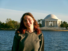 Emily
