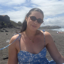telma