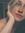 Ashley