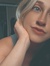 Ashley