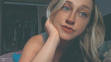 Ashley