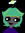 Eon Oxygenium Chalcogenia