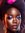 Zaina ...