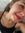Selyn Diaz