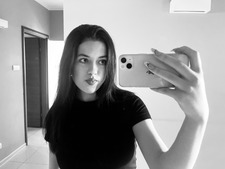 Maja