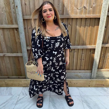 Jade Maltby