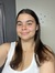 Amber S...