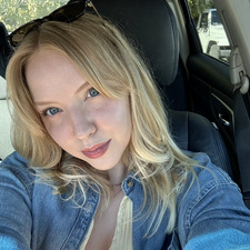 Lacey Brooke