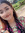 member photo member photo