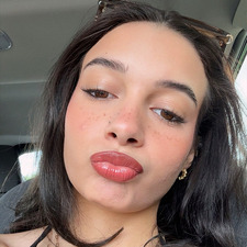 bella