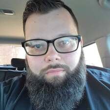 Jonathon  Young