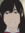 Eve