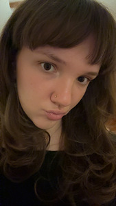 veronica