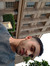 Abohmeed