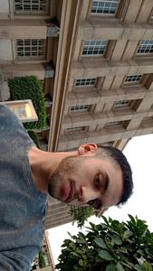 أبوحميد