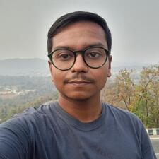 Arnab Sarkar